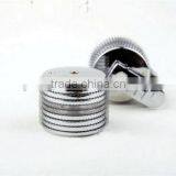 BIO Derma Roller for Skin thumbnail-2