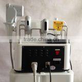 High Intensity Focused Ultrasound HIFU/(HIFU) Beauty Face Lifting Device thumbnail-3