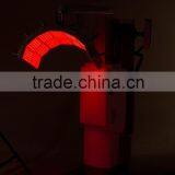 Soft Photon Laser & PDT LED Light Therapy Skin Care Beauty Equipment thumbnail-6