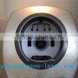 Facial Magic Mirror Skin Analyzer thumbnail-6