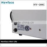 2016 Trending Products NV-208C Hot Hair Salon Cabinet uv Sterilizer thumbnail-3