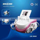 GOOD QUALITY Fat Freezing Machine Home Device thumbnail-4