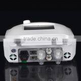 High Quality!! Face Lift/Slim Weight Cavitation RF With Teaching Video thumbnail-5