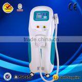 Vertical Permanent 808nm Diode Laser Hair Removal South Korea thumbnail-6