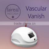 Manufacturer Classic Permanent Spider Vein Removal Machine thumbnail-2