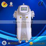 IPL & Rf & E Light Fine Lines Removal & Nd Yag Laser Hair Removal Professional thumbnail-3
