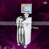 2012 Diodel Laser 808nm Professional Remove White and Yellow Hair Permanent thumbnail-1