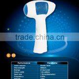 Women Mini Diode Laser Adjustable For Hair Removal thumbnail-2