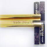 Home Use Teeth Whitening Pen, White Smile Teeth Whitening Gel Pen thumbnail-1