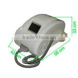 Huamei Professional Portable Photofacial and Hair Removal Ipl Equipment thumbnail-2