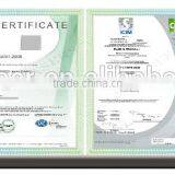 High Quality Germany Diode Laser Skin Tightening 808nm Diode Laser Hair Removal thumbnail-6