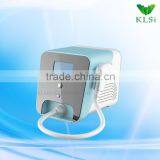 Hot Use in Italy Salons Permanent Hair Removal Beauty Machine thumbnail-1