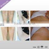 World-class Leg Beard Lip All Kinds of Hair Remvoal Aesthetic Machine thumbnail-6