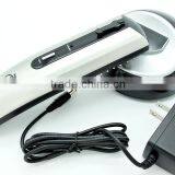 New Electric Hair Growth Comb Laser Treatment Ion Ozone Hair Vibrating Massager thumbnail-2