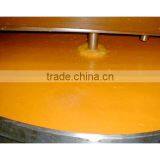 Fresh Mango Pulp for Sales thumbnail-1