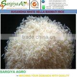 INTERNATIONAL RICE BUYER FROM INDIA thumbnail-2