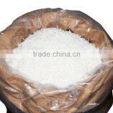 Desiccated Coconut High Fat in Viet Nam thumbnail-1
