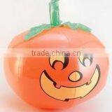 Promotion Inflatable Halloween Decoration thumbnail-1
