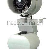 Industrial Mist Fan thumbnail-1