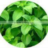 2015 High Purity Stevia Reb-A98% thumbnail-2