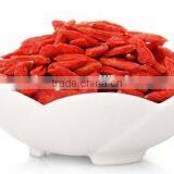Tibet Organic ,pure Natural ,goji Berry thumbnail-4