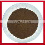 CTC Black Tea With Good Quality and Good Price(BTF WF5517)