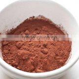 Organic Natural Cocoa Powder,fat10-12% thumbnail-4