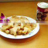 Canned Vegetable Abalone Mushroom for Sale thumbnail-1