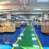 Cup Forming Machine for Forming Paper Cup Machine,paper Cup Forming Machine