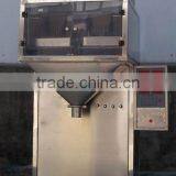 Semi Automatic Salt Weighing Packaging Machine