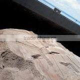 Sand Good for Constrcution thumbnail-4