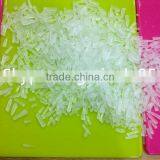 Super Pure Linghua 99% Msg Monosodium Glutamate thumbnail-4
