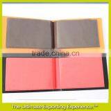 Litho Picture Album thumbnail-3