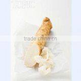 Japanese Horseradish Root thumbnail-1