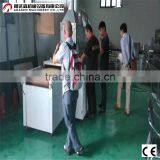 New Design Industrial Tunnel Drying Oven/Microwave Cumin Sterilization Equipment thumbnail-2