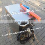 Hand Type Single Gun Car Washing Machine With Stainless Steel/steam Car Washing Machine thumbnail-3