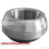 ASTM A182 F12 Threadolet ASME B16.11 thumbnail-2