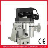 Fully Stocked Sewing Machine/portable Sewing Machine/portable Bag Sewing Machine thumbnail-2