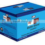 BUTTER BLEND thumbnail-1