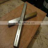 Germanium Ingot /Metal GE thumbnail-1