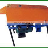 Popular Agricultural Corn Thresher Machine Hot Sale thumbnail-5
