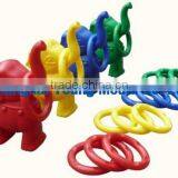 Plastic Rocking Toy thumbnail-1