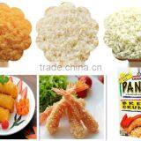 High Tech Bread Crumbs Production Line/bread Crumb Process Machine thumbnail-6