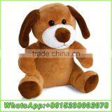 High Quality Toy Stuffing Machine,pillow Stuffing Machine thumbnail-5