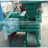 Charcoal Manufacturing Rice Husk thumbnail-6