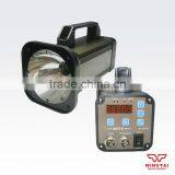 DT2010C Digital Portable Stroboscope Lamp