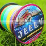 PE Fishing Line JEELY thumbnail-3
