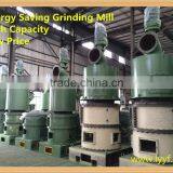 Limestone/cement/iron Powder Mill Grinder Machine for Sale thumbnail-1