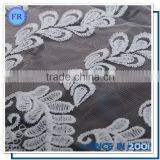 Nylon Embroidery Backing Net thumbnail-3