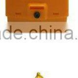 LED SOLAR ROAD WORK LIGHT | Outdoor Light thumbnail-1